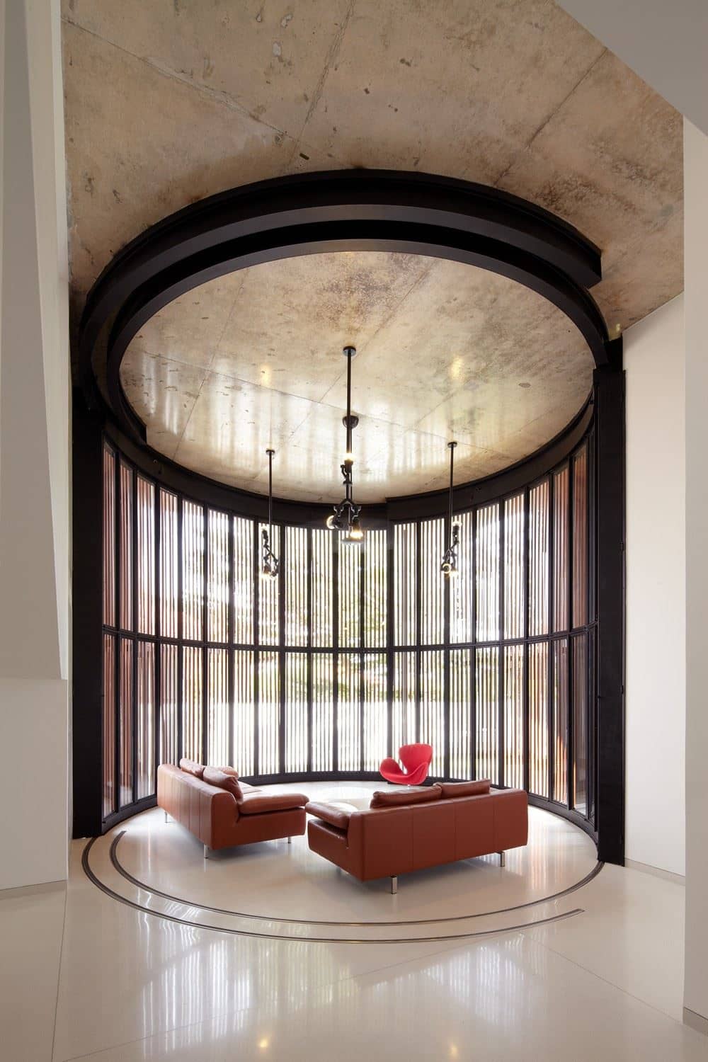 Voila House — image 05