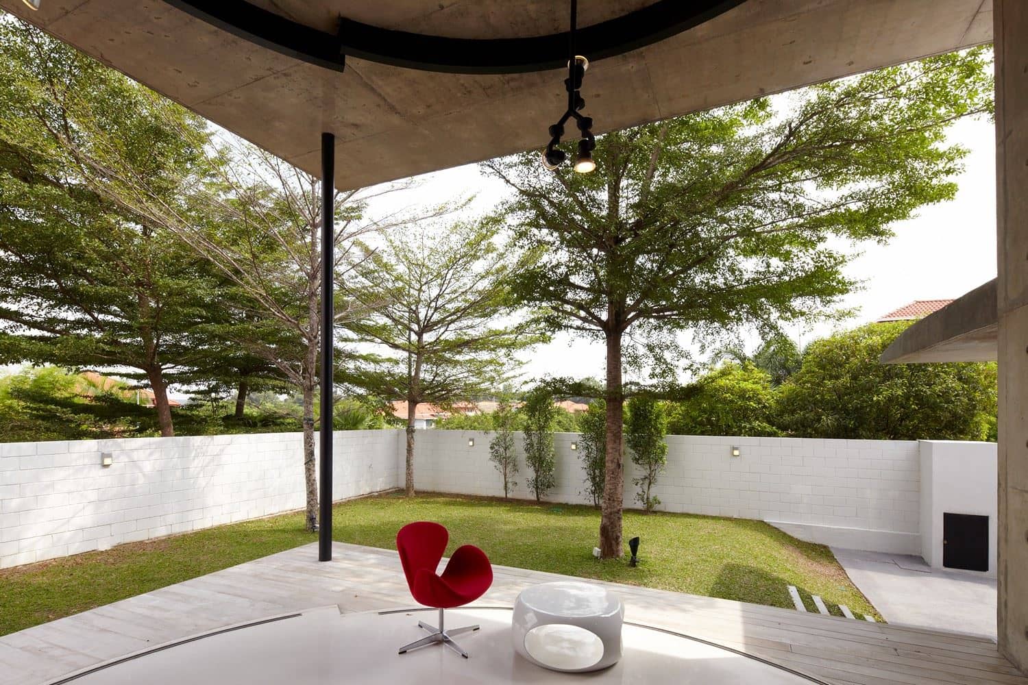 Voila House — image 10