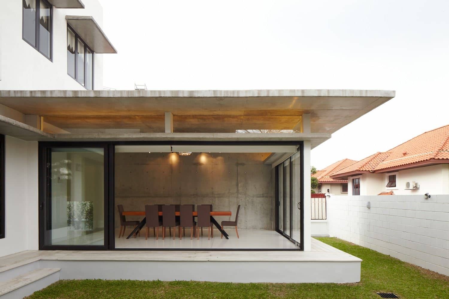Voila House — image 12