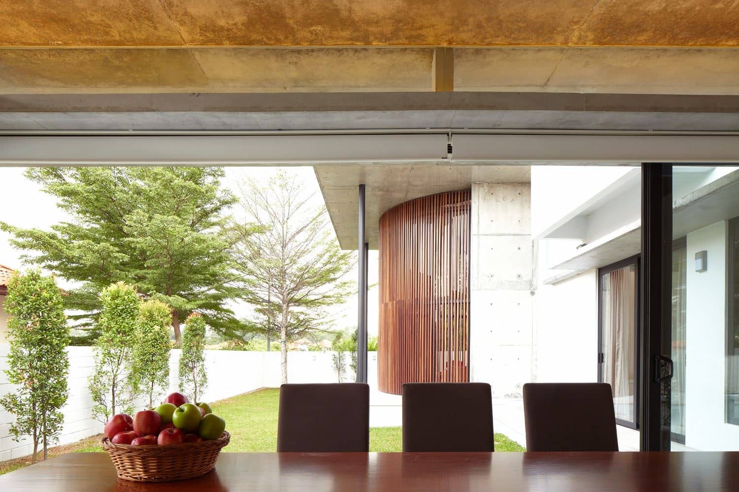 Voila House — image 13